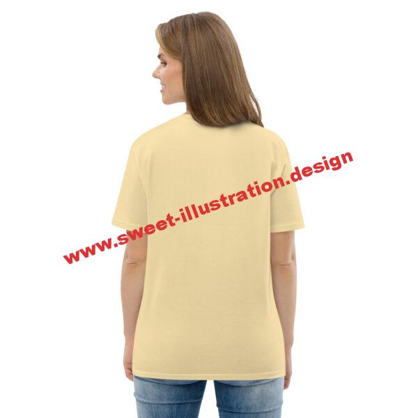 unisex-organic-cotton-t-shirt-butter-back-65b56e3916d53.jpg
