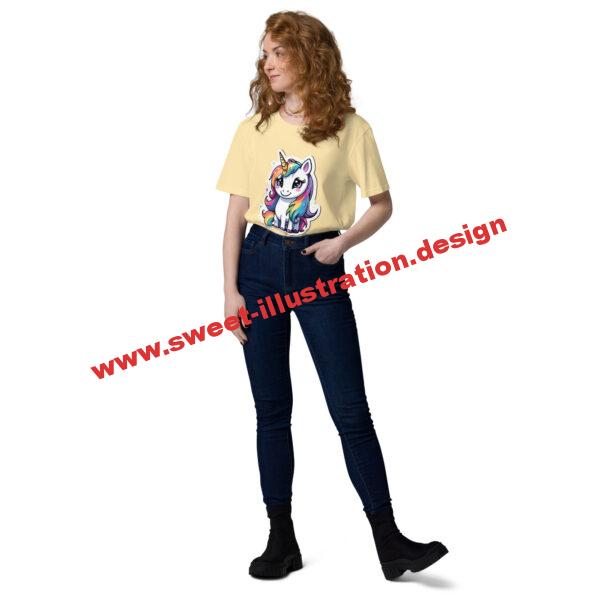 unisex-organic-cotton-t-shirt-butter-front-2-65b5695ae535f.jpg