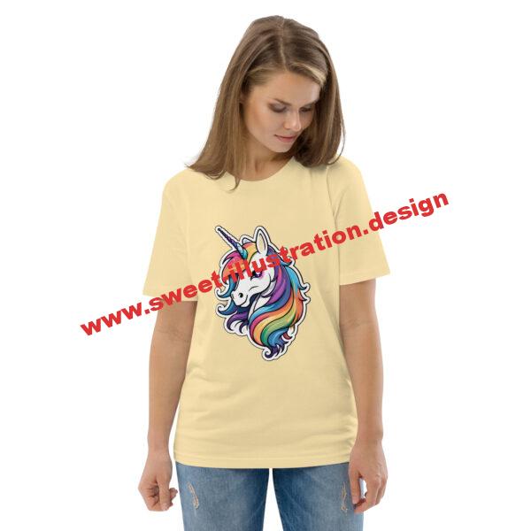 unisex-organic-cotton-t-shirt-butter-front-2-65b56e39159c8.jpg