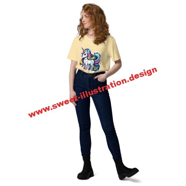 unisex-organic-cotton-t-shirt-butter-front-2-65b572823138f.jpg