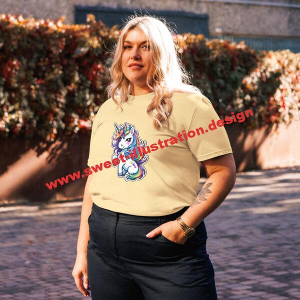 unisex-organic-cotton-t-shirt-butter-front-65b551b15c775.jpg