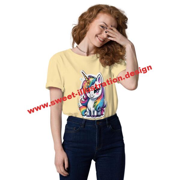 unisex-organic-cotton-t-shirt-butter-front-65b5695ae4612.jpg