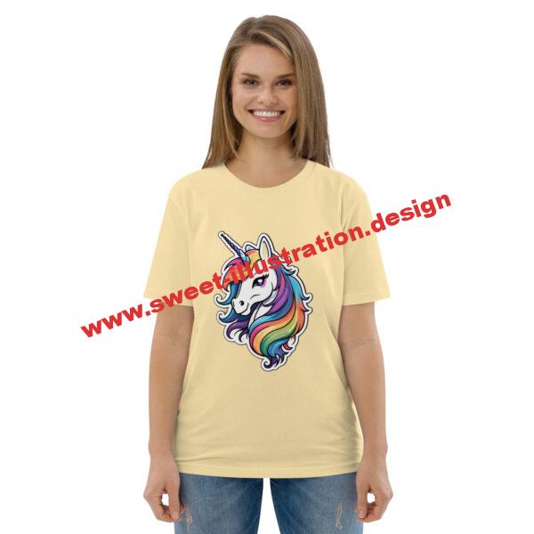 unisex-organic-cotton-t-shirt-butter-front-65b56e3914696.jpg