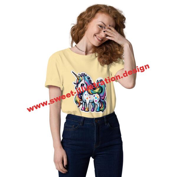 unisex-organic-cotton-t-shirt-butter-front-65b572822ef6e.jpg