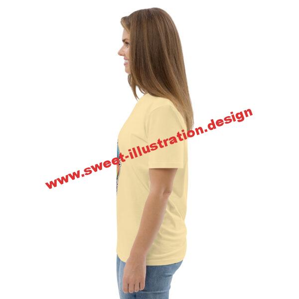 unisex-organic-cotton-t-shirt-butter-left-65b56e391fcc4.jpg