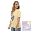 unisex-organic-cotton-t-shirt-butter-left-front-65b56e391e9b1.jpg