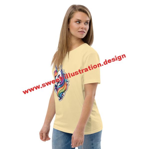unisex-organic-cotton-t-shirt-butter-left-front-65b56e391e9b1.jpg