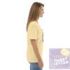 unisex-organic-cotton-t-shirt-butter-right-65b56e3922fbc.jpg