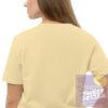unisex-organic-cotton-t-shirt-butter-zoomed-in-2-65b56e391d0d9.jpg