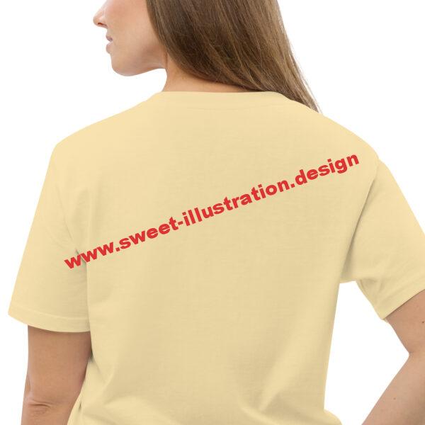 unisex-organic-cotton-t-shirt-butter-zoomed-in-2-65b56e391d0d9.jpg