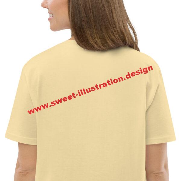 unisex-organic-cotton-t-shirt-butter-zoomed-in-65b56e391b75d.jpg