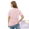 unisex-organic-cotton-t-shirt-cotton-pink-back-2-65b56e3928ba9.jpg