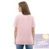 unisex-organic-cotton-t-shirt-cotton-pink-back-65b56e3926f63.jpg