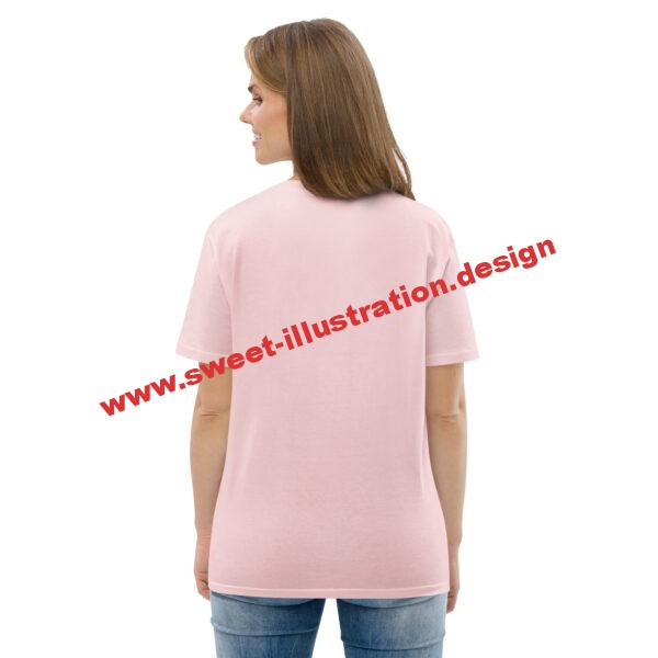 unisex-organic-cotton-t-shirt-cotton-pink-back-65b56e3926f63.jpg