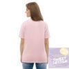 unisex-organic-cotton-t-shirt-cotton-pink-back-65b56e392a714.jpg