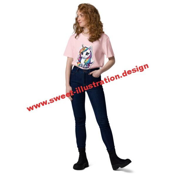 unisex-organic-cotton-t-shirt-cotton-pink-front-2-65b5695ae6d50.jpg