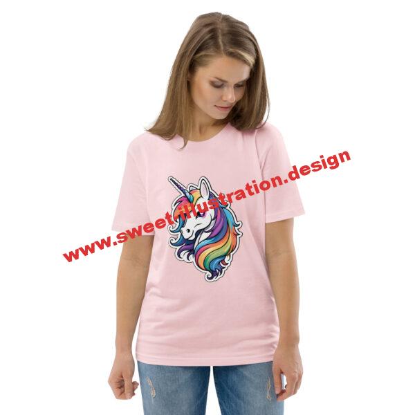 unisex-organic-cotton-t-shirt-cotton-pink-front-2-65b56e3925ac8.jpg