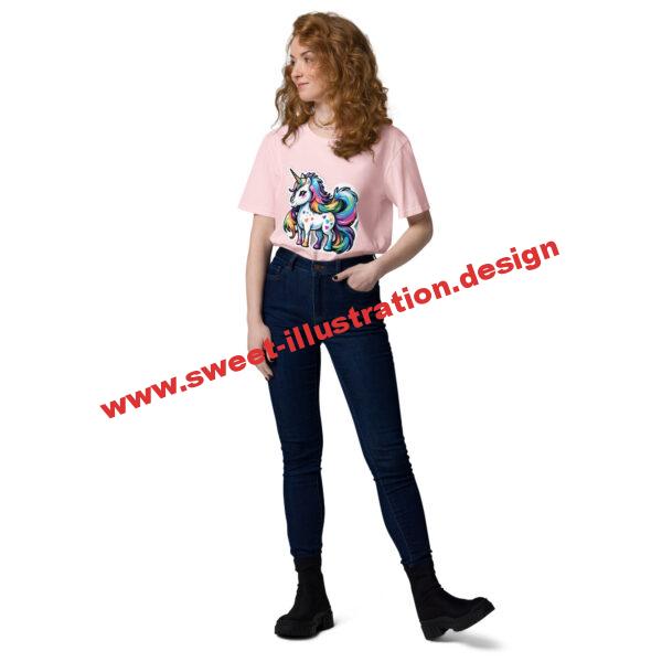 unisex-organic-cotton-t-shirt-cotton-pink-front-2-65b572823390c.jpg