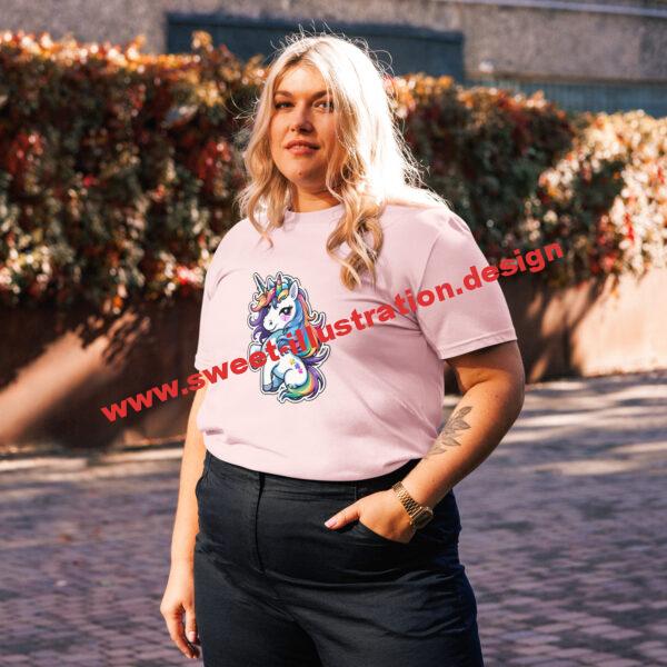 unisex-organic-cotton-t-shirt-cotton-pink-front-65b551b15d657.jpg