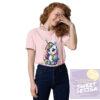 unisex-organic-cotton-t-shirt-cotton-pink-front-65b5695ae6031.jpg
