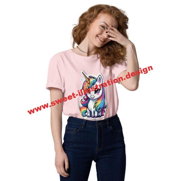 unisex-organic-cotton-t-shirt-cotton-pink-front-65b5695ae6031.jpg