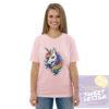 unisex-organic-cotton-t-shirt-cotton-pink-front-65b56e3924883.jpg
