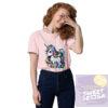 unisex-organic-cotton-t-shirt-cotton-pink-front-65b5728232472.jpg