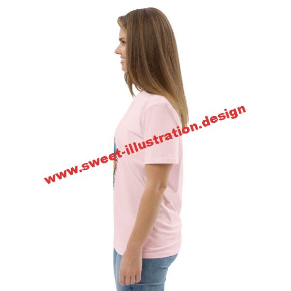 unisex-organic-cotton-t-shirt-cotton-pink-left-65b56e393166f.jpg