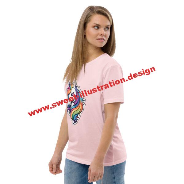 unisex-organic-cotton-t-shirt-cotton-pink-left-front-65b56e393000e.jpg