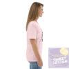 unisex-organic-cotton-t-shirt-cotton-pink-right-65b56e39352e6.jpg