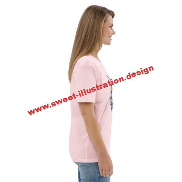 unisex-organic-cotton-t-shirt-cotton-pink-right-65b56e39352e6.jpg