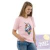 unisex-organic-cotton-t-shirt-cotton-pink-right-front-65b56e3933072.jpg