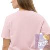unisex-organic-cotton-t-shirt-cotton-pink-zoomed-in-2-65b56e392ec01.jpg