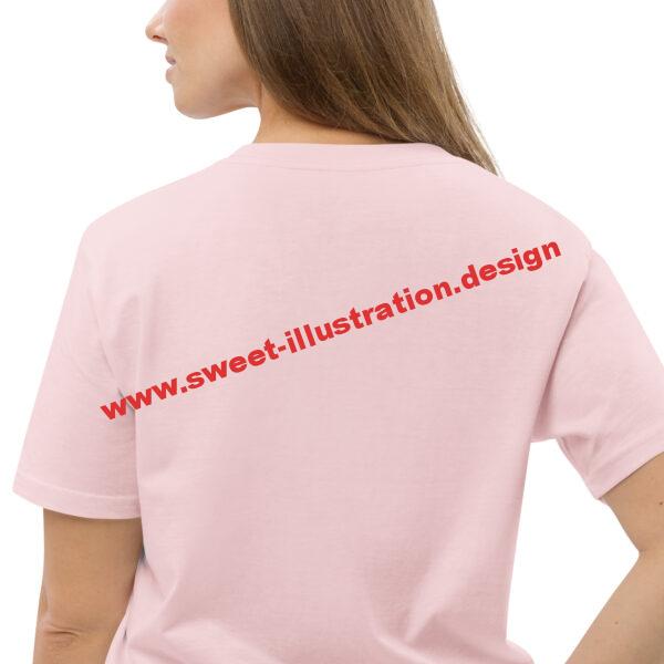 unisex-organic-cotton-t-shirt-cotton-pink-zoomed-in-2-65b56e392ec01.jpg