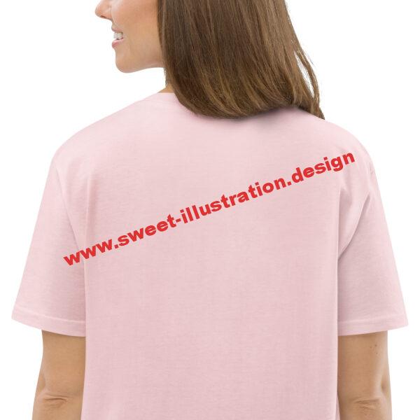 unisex-organic-cotton-t-shirt-cotton-pink-zoomed-in-65b56e392d225.jpg