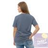 unisex-organic-cotton-t-shirt-dark-heather-blue-back-2-65b56e38de415.jpg