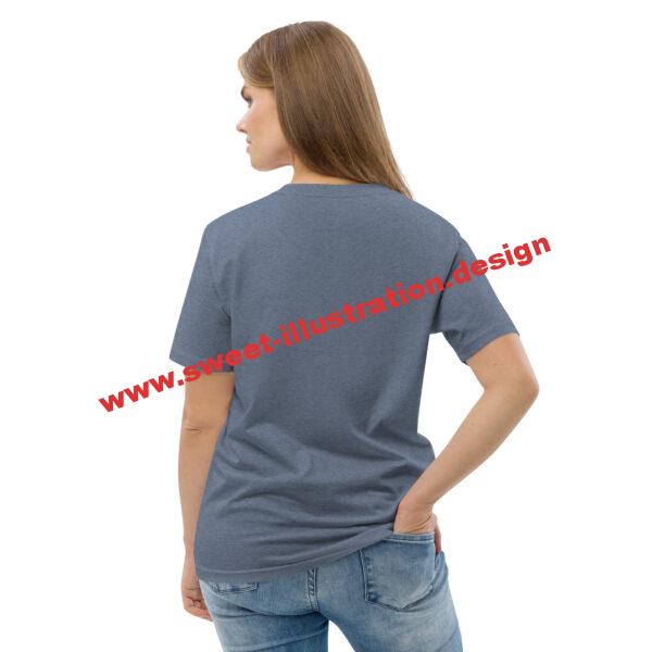 unisex-organic-cotton-t-shirt-dark-heather-blue-back-2-65b56e38de415.jpg