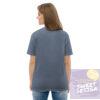 unisex-organic-cotton-t-shirt-dark-heather-blue-back-65b56e38dd0da.jpg