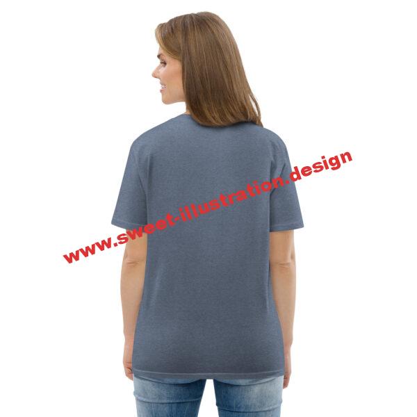 unisex-organic-cotton-t-shirt-dark-heather-blue-back-65b56e38dd0da.jpg