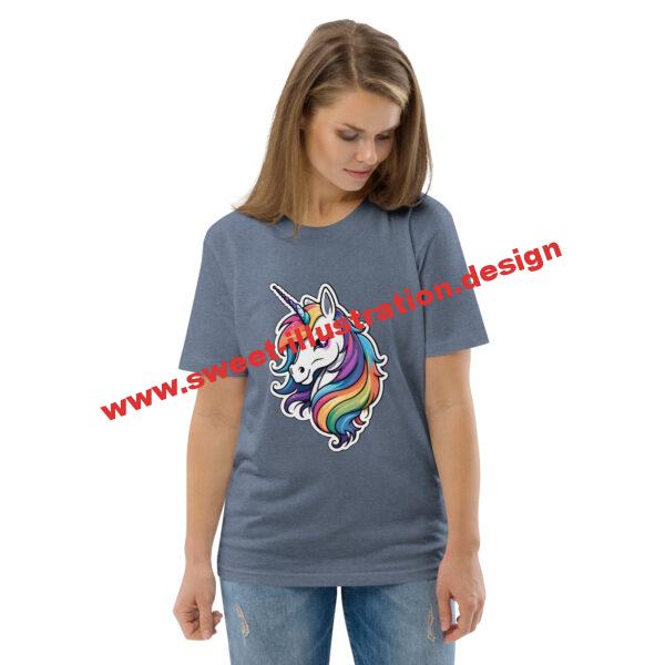 unisex-organic-cotton-t-shirt-dark-heather-blue-front-2-65b56e38dbd92.jpg