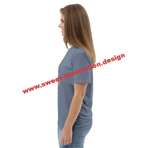 unisex-organic-cotton-t-shirt-dark-heather-blue-left-65b56e38e3bf5.jpg