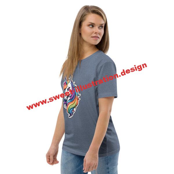 unisex-organic-cotton-t-shirt-dark-heather-blue-left-front-65b56e38e2dd5.jpg