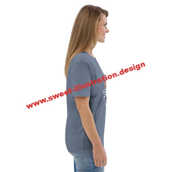 unisex-organic-cotton-t-shirt-dark-heather-blue-right-65b56e38e6338.jpg