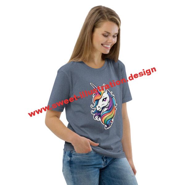 unisex-organic-cotton-t-shirt-dark-heather-blue-right-front-65b56e38e4f5f.jpg
