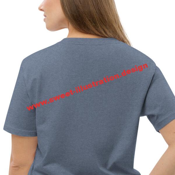 unisex-organic-cotton-t-shirt-dark-heather-blue-zoomed-in-2-65b56e38e235f.jpg