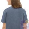 unisex-organic-cotton-t-shirt-dark-heather-blue-zoomed-in-65b56e38e198b.jpg