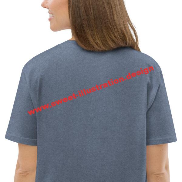 unisex-organic-cotton-t-shirt-dark-heather-blue-zoomed-in-65b56e38e198b.jpg