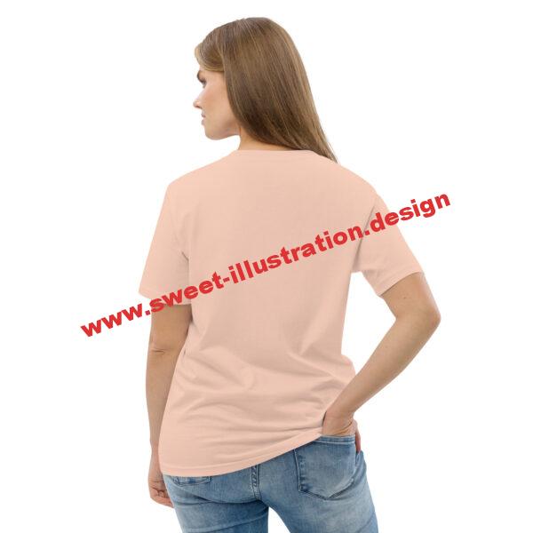 unisex-organic-cotton-t-shirt-fraiche-peche-back-2-65b56e390c22c.jpg