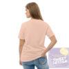 unisex-organic-cotton-t-shirt-fraiche-peche-back-2-65b56e390df05.jpg