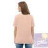 unisex-organic-cotton-t-shirt-fraiche-peche-back-65b56e390d0a7.jpg